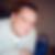 Profilbild von Heiko Smentek