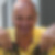 Profilbild von Michael Schlenk