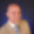 Profilbild von Sven Triebandt