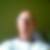Profilbild von Jürgen Brathuhn