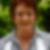 Profilbild von Marlies Mohr