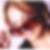 Profilbild von Petra Doser