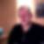 Profilbild von Peter Eck