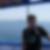Profilbild von Daniel Ohlenforst