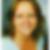 Profilbild von Sarah Jockel