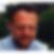 Profilbild von Thomas Kleinspehn