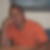 Profilbild von Ronald Neumann