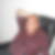 Profilbild von Hans Roland Probst