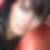 Profilbild von Mandy Glowka