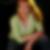 Profilbild von Beate Dümcke