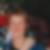Profilbild von Silke Jung