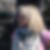 Profilbild von Heike Fischer