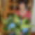 Profilbild von Elke Hoep