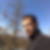 Profilbild von Mathias Becker
