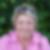 Profilbild von Christine Gerich