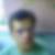 Profilbild von Lars Fischer