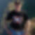Profilbild von Stefan Kern