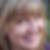 Profilbild von Nadja Breidenstein