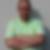 Profilbild von Andree Jekal