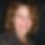 Profilbild von Sandra Renfert