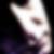 Profilbild von Michael Foerster