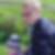 Profilbild von Oliver Milde