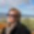 Profilbild von Birgit Nicolaus