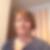 Profilbild von Claudia Kramer