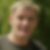 Profilbild von Christopher Cavanagh