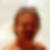 Profilbild von Marco Weidemann