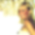 Profilbild von D´angelo Maria Anna