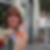 Profilbild von Rosemarie Donner 