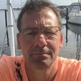 Profilfoto von Thomas Hecht