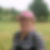 Profilbild von Antje Bass