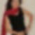 Profilbild von Eva-Maria Melz