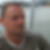 Profilbild von Michael Gleitz