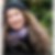 Profilbild von Mandy Gutsche