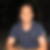 Profilbild von Denny Heske
