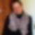 Profilbild von Claudia Lutz