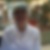 Profilbild von Gabriele Wuehrer