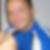 Profilbild von Holger Aust