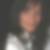 Profilbild von Michelle Weichold