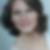 Profilbild von Gudrun Pruss