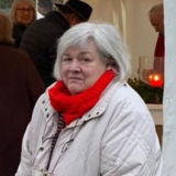 Profilfoto von Doris Gollnow