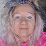 Profilfoto von Anet Rey