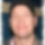 Profilbild von Jörg Krause