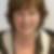 Profilbild von Karin Sasse