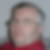 Profilbild von Norbert Söder