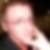 Profilfoto von Dennis Böhme