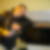 Profilbild von Ronny Marschner